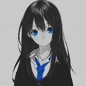 Ray