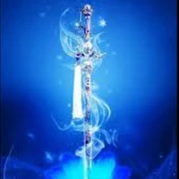 Băng kiếm - Fin