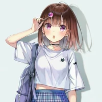 alena Aria ( trà xanh)