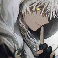 Lục thiên minh-nam chủ