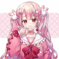 La Thi Dao-nữ chủ