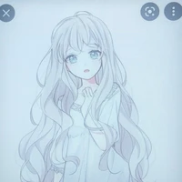 ( nữ 9 trước khi xuyên ko)