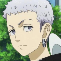mitsuya