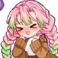 Mitsuri