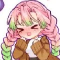 Mitsuri