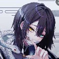 Obanai