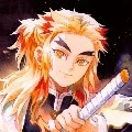 Rengoku