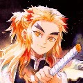 Rengoku