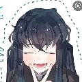 Muichirou