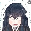 Muichirou