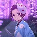 Tanjirou