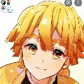 Zenitsu