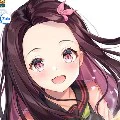 Nezuko