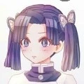 Aoi