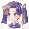 Aoi