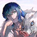 Inosuke