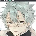 Sanemi