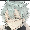 Sanemi