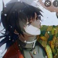 Giyuu