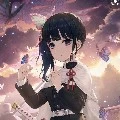 Kanao