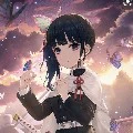 Kanao