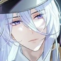 Cố Thường Nguyệt