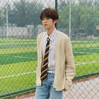 Liuyu.66