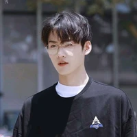 Zky.daniel