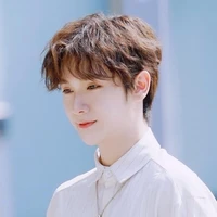 qingchen.nine
