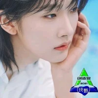 huyetao.taotao