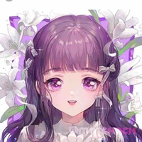 Daidouji Tomoyo