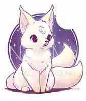 Tsuki