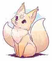 Taiyou
