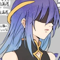 Kaze hoshisora