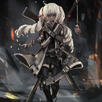 hoshiro Akira