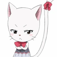 Carla