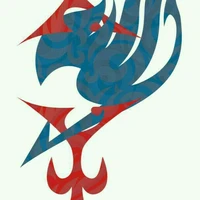 Fairy tail
