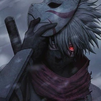 Ken Kanaki