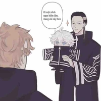 Akashi takeomi