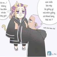 Arashi keizo / benkei