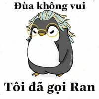 Người bí ẩn