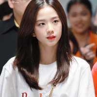 Kim Jisoo