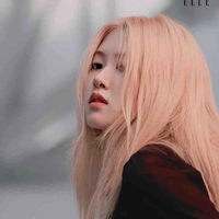 Park Chaeyoung