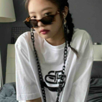 Kim Jennie