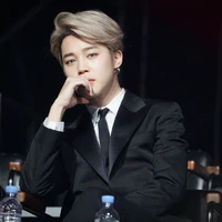 Park Jimin