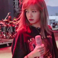 Lalisa Manoban