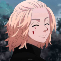 Sano Manjiro 