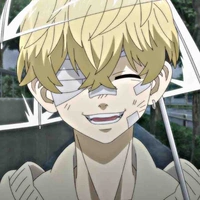 Chifuyu Matsuno