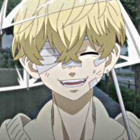 Chifuyu Matsuno