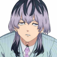 Rindou Haitani